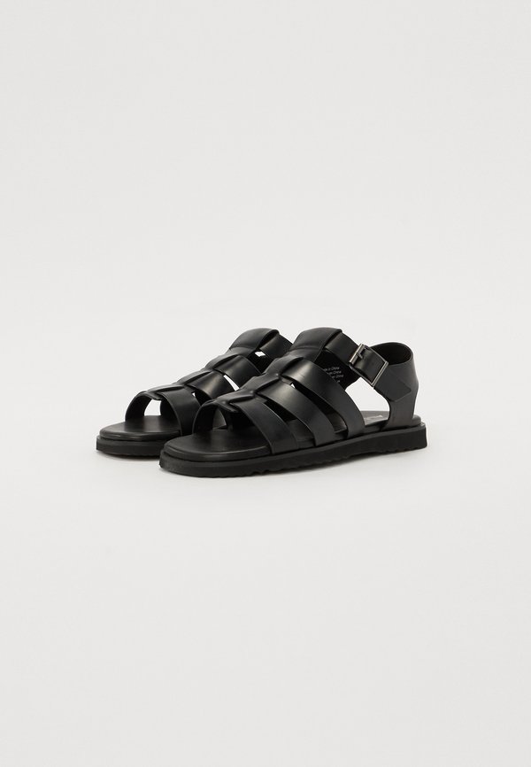 DARBY - Sandals4