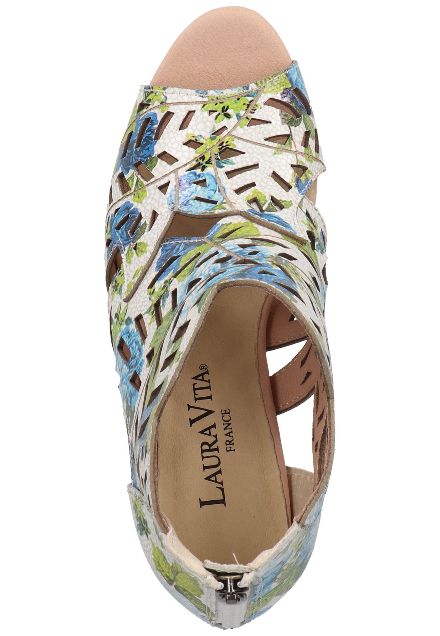 Zalando Sandali Laura Vita Sale Online, 55% OFF |  www.elmonstruodelasgalletas.com
