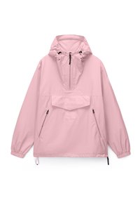 Δεν επιλέχθηκε, zephyr pt