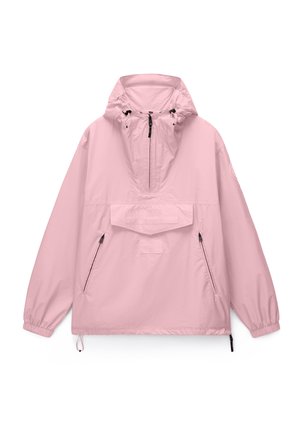 NEXT - Jas - zephyr pt