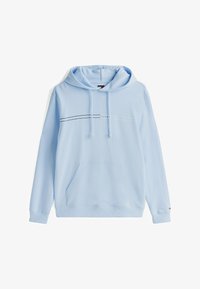 Niewybrane, sweet blue