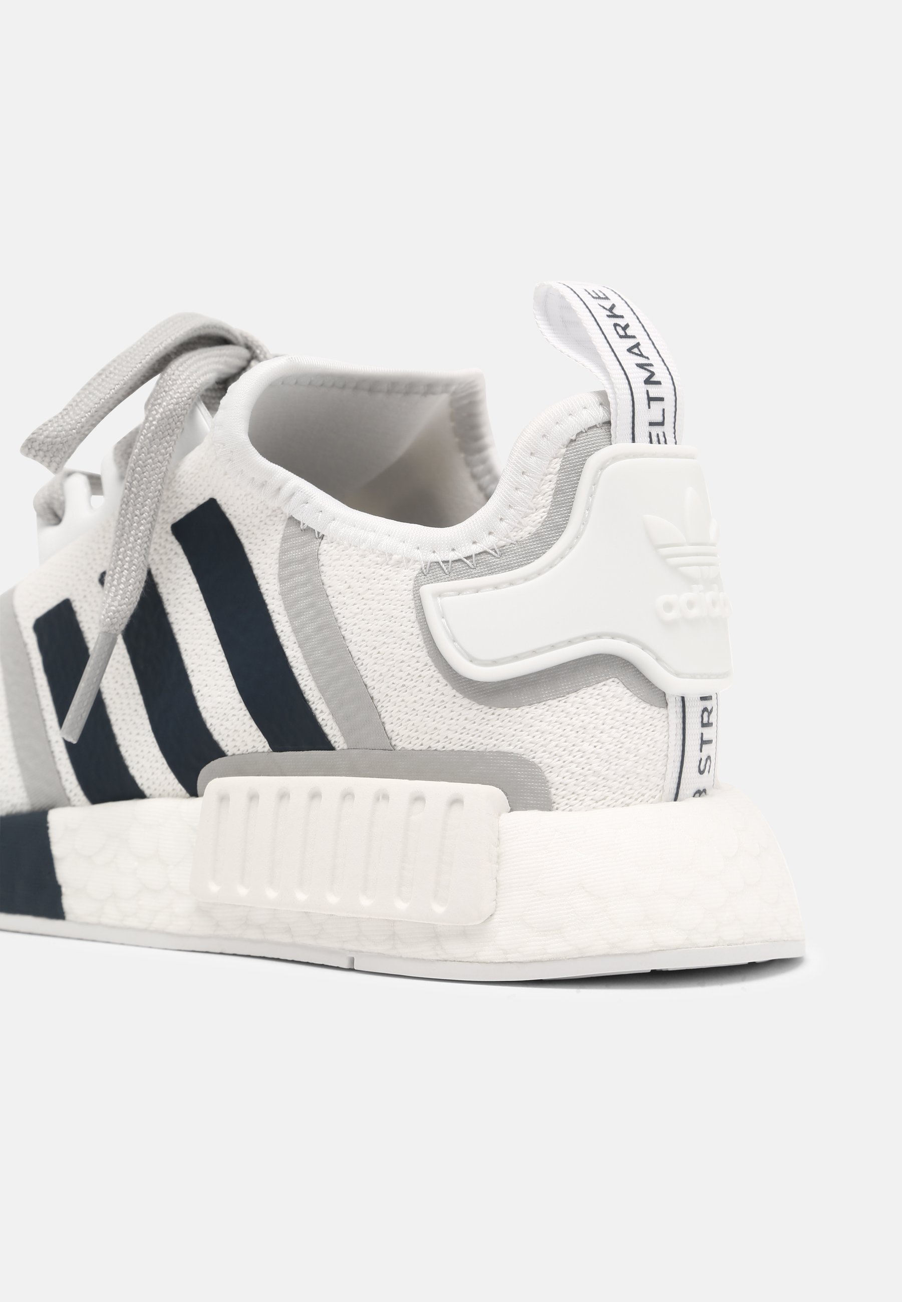 nmd r1 cloud white crew navy