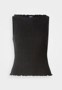 Δεν επιλέχθηκε, meteorite