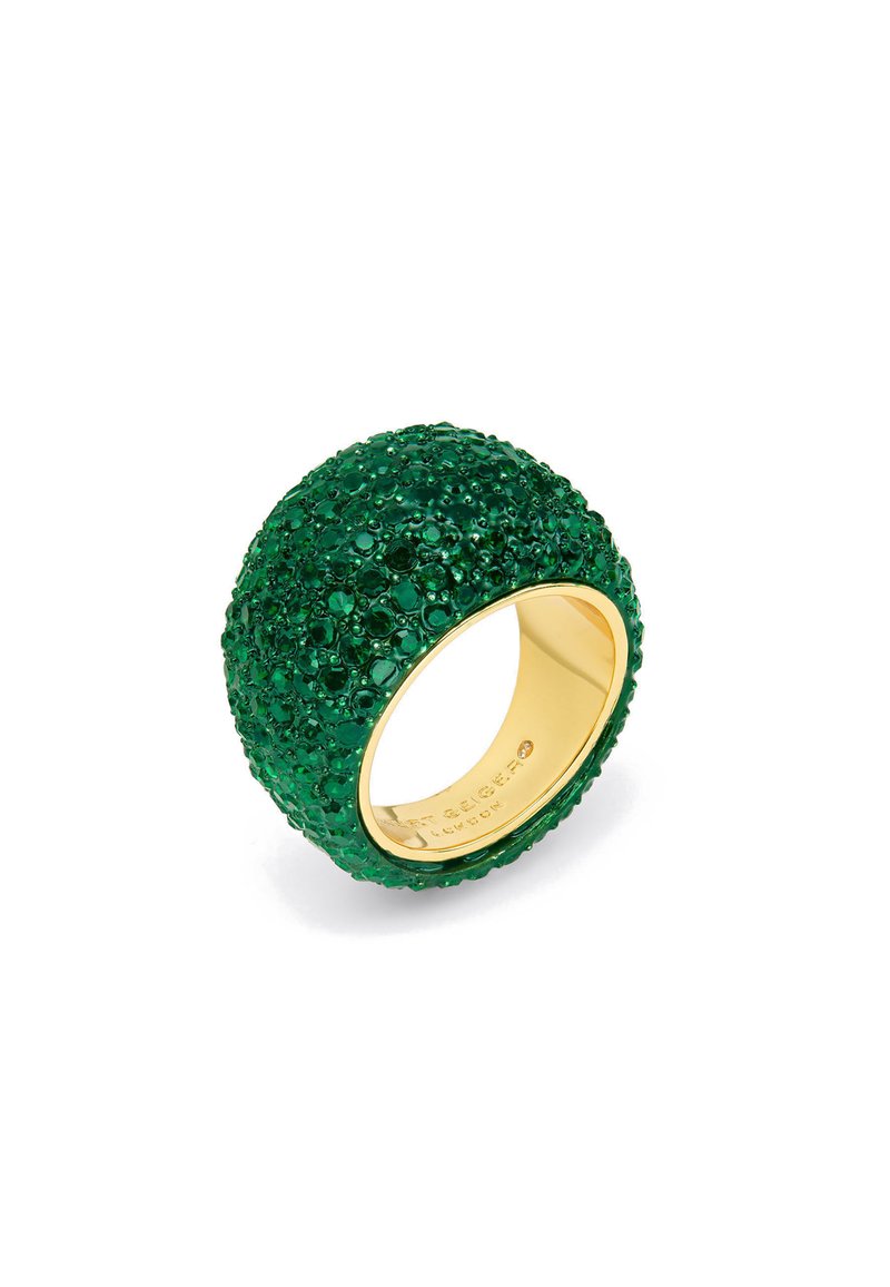 Kurt Geiger London Anello - Immagine 1