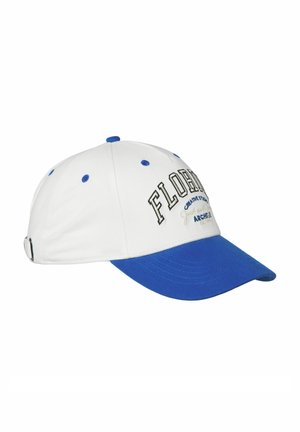 BASEBALL - Casquette - antique white