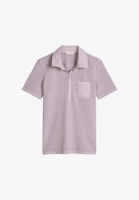 Non sélectionné, dusty lavender