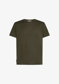 Unausgewählt, dk loden