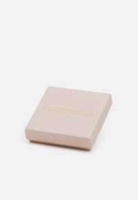 Coccinelle ARLETTIS RIBBON - Apyrankė - fresh beige