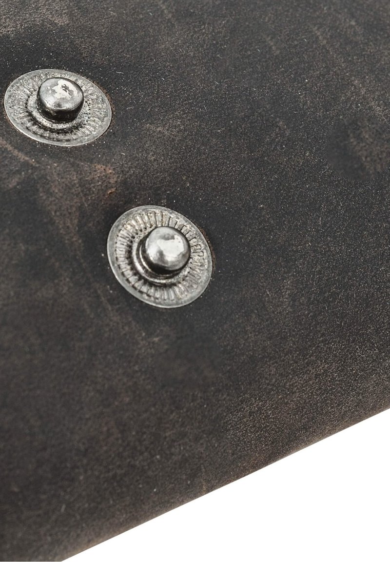Damen Handtaschen | Gusti Leder RODNEY Kosmetiktasche khaki - ZV38907 Damen Handtaschen | Gusti Leder RODNEY Kosmetiktasche khaki - ZV38907