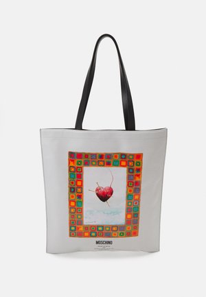 Dogo TALL TWEETY SKETCH - Shopping Bag - natunude - Zalando.de