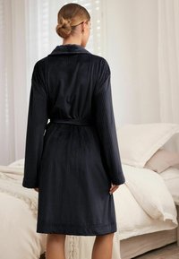 Next SUPERSOFT - Halja - navy blue
