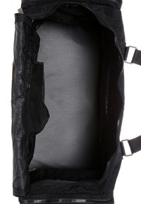 camel active JOURNEY  - Holdall - schwarz