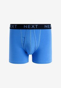 Next A FRONTS 10 PACK - Calzoncillos - mixed colour