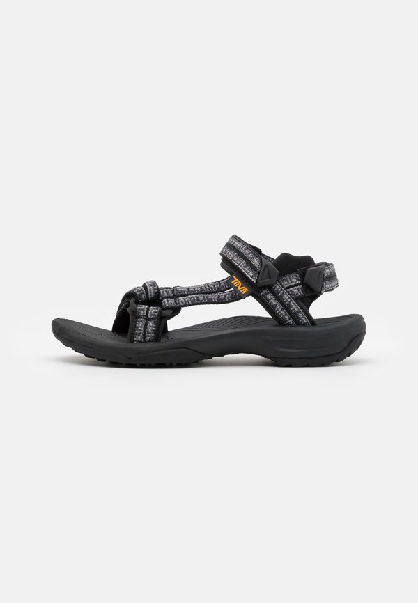 TERRA - Walking sandals