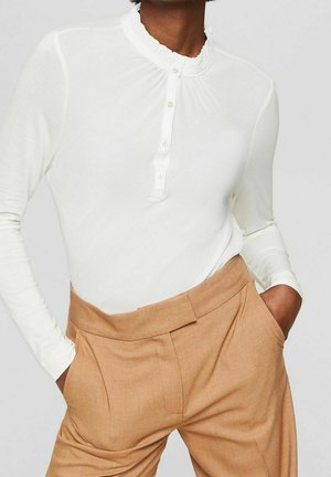 Esprit Camicetta - off-white