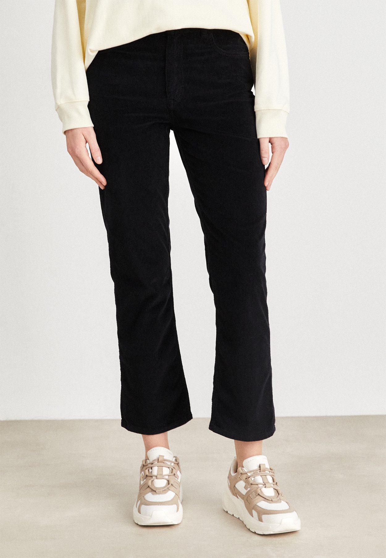Jeans Bootcut