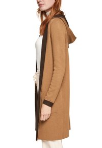 s.Oliver Blazer - beige