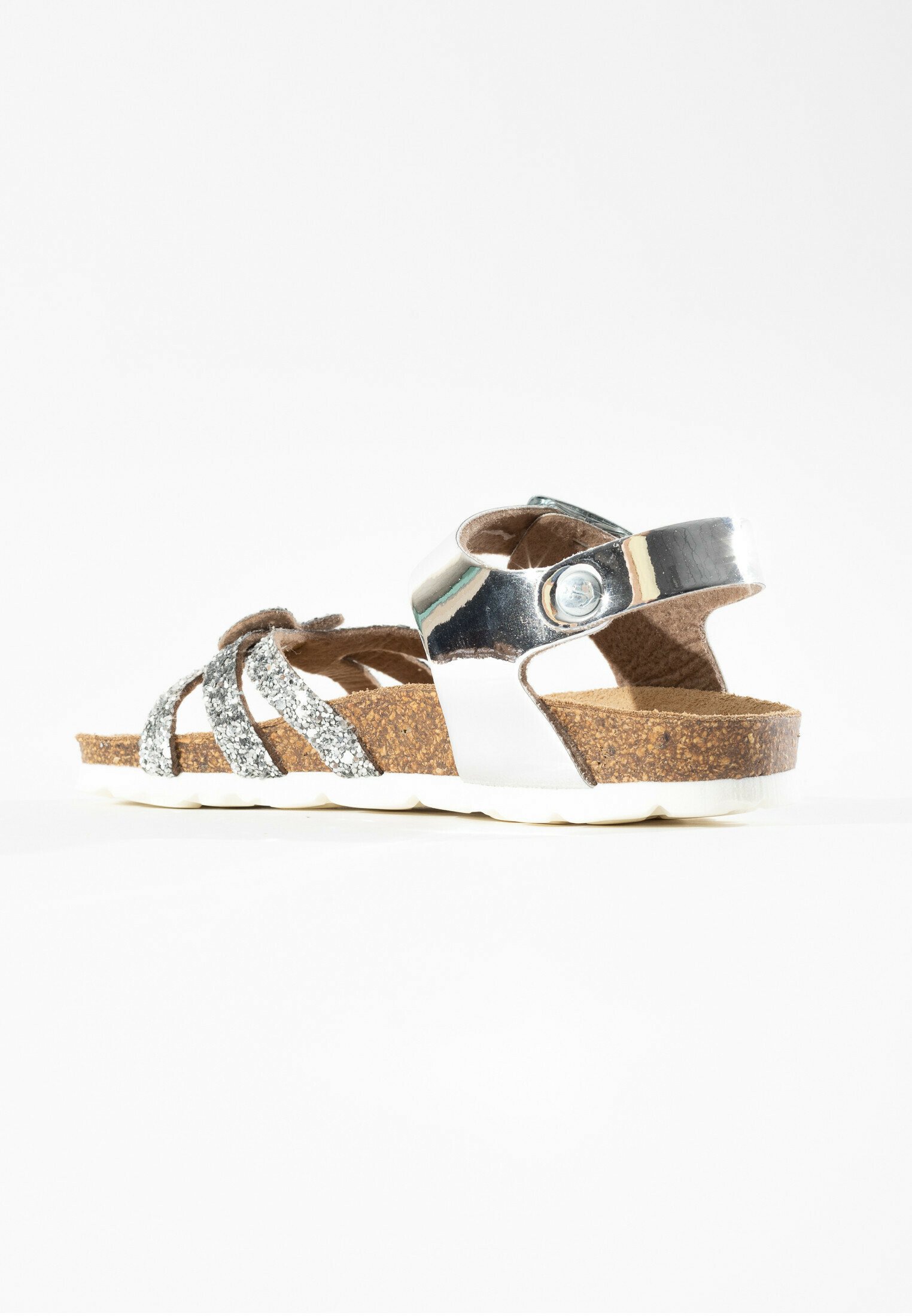Enfant Sandales Enfant Sandales