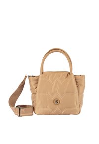 Niet geselecteerd, brown sugar