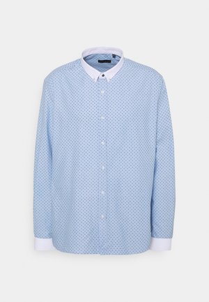 HARTLEY - Košile - light blue