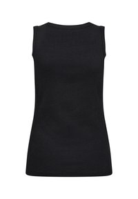 Soyaconcept SC-MIGNON 1 - Top - black