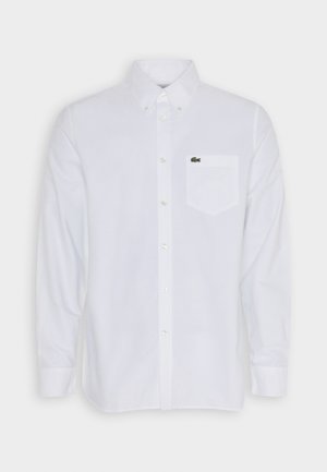 Lacoste Ing - white