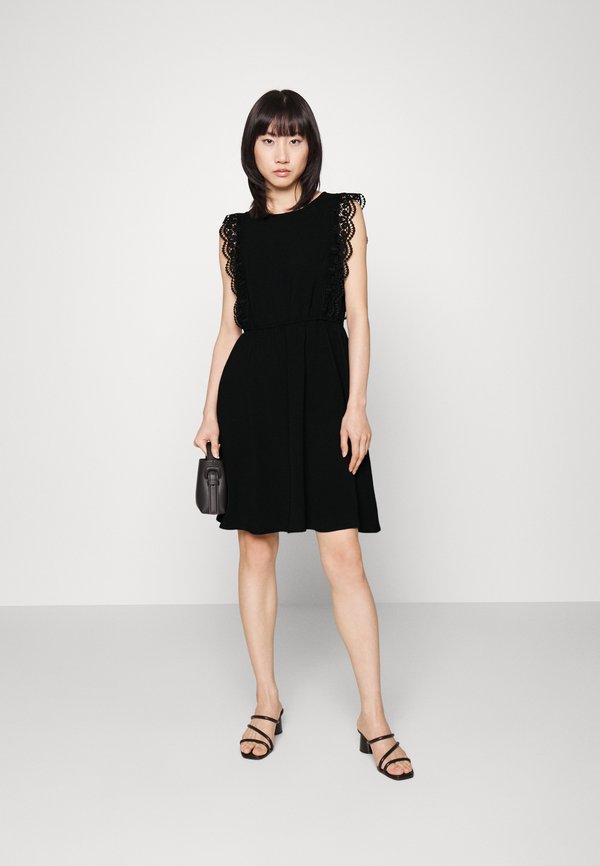 ONLMETTE DRESS - Day dress3