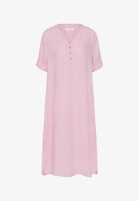 Non sélectionné, pink nectar