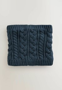 Unausgewählt, new navy blue