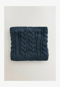 Seleccionado, new navy blue