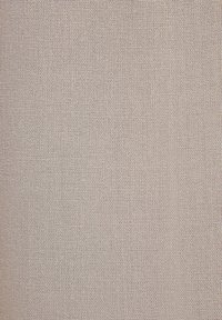 Ljust beige tyg med en fin, jämn textur och subtila vävmönster, lämplig för olika textiltillämpningar.