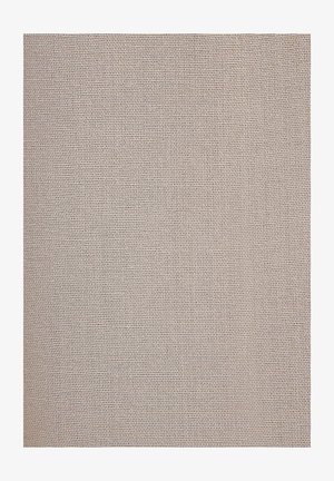 Helebeeži kangas peene, ühtlase tekstuuri ja peente kudumismustritega, sobib mitmesugusteks tekstiilirakendusteks.