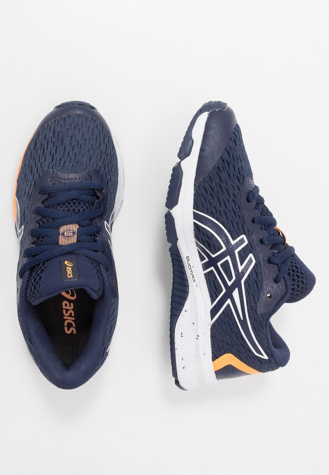 zalando asics sale