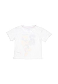 Disney SET  - Pyjama set - rot