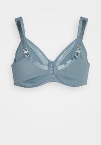 Triumph TRUE SHAPE SENSATION W01 - Soutien com aro - stone