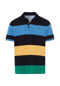 Unausgewählt, miami