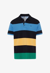 Unausgewählt, miami