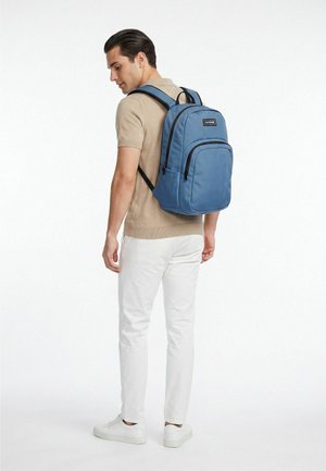 Dakine, DAKINE UNISEX - Zaino - moonlight blue