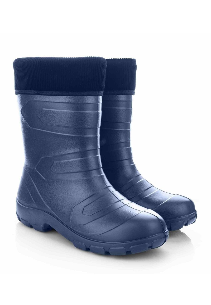 Lemigo KALISZ - Kalosze