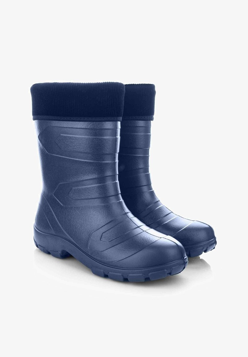 Lemigo KALISZ - Kalosze