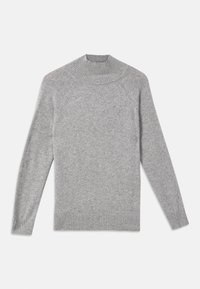 Kijelölve, grigio medio