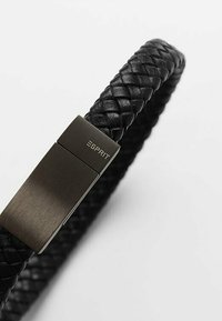Esprit Armband - grau