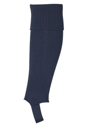 uhlsport STEGSTUTZEN STEGSTUTZEN JU - Skarpetogetry