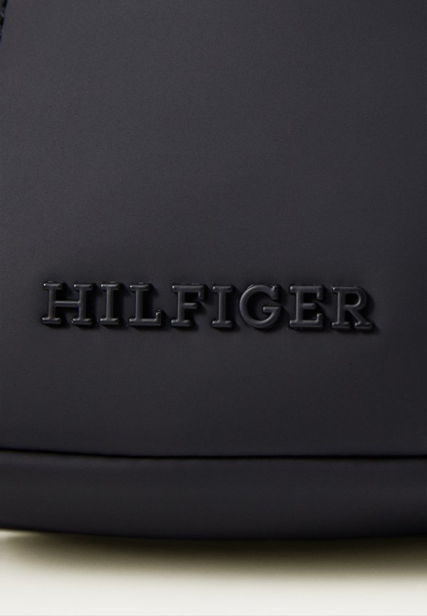 SEASONAL MINI REPORTER UNISEX - Cross body bag2