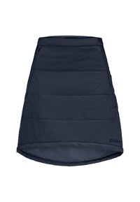 Niet geselecteerd, night blue