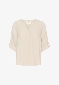 Wybrany, crispy sand