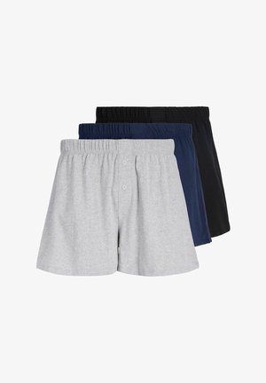 Jack & Jones, - Bokserki