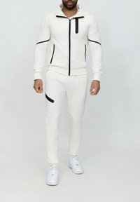 Non sélectionné, blanc