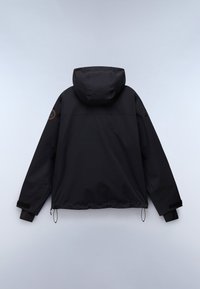 Napapijri - Wiatrówka