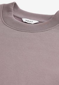Next CREW - Melegítőfelső - purple